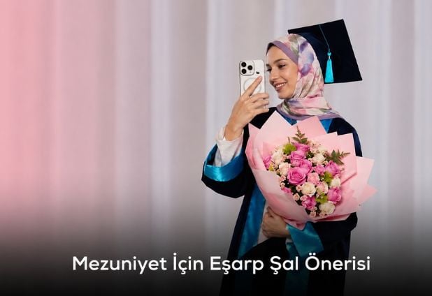 eşarp modelleri,