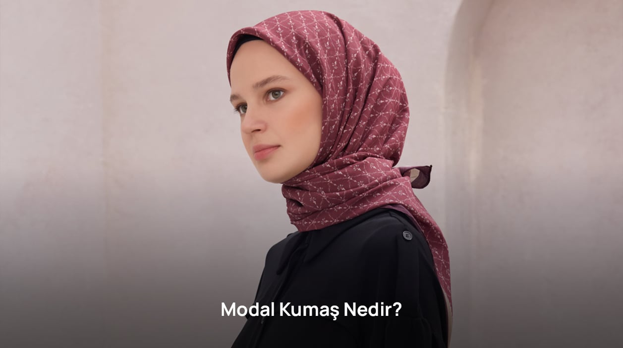 modal-sal