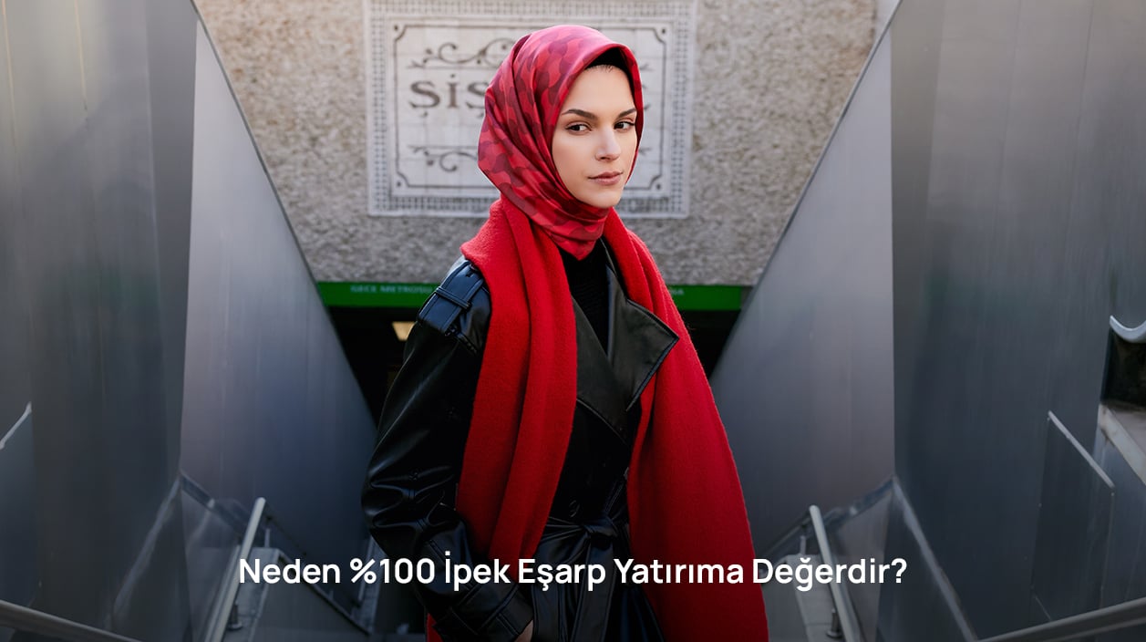 ipek-esarp