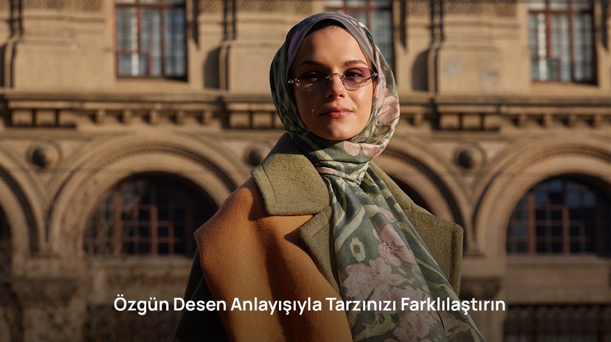 desenli-esarp