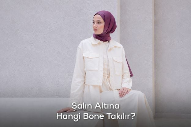 jakar şal