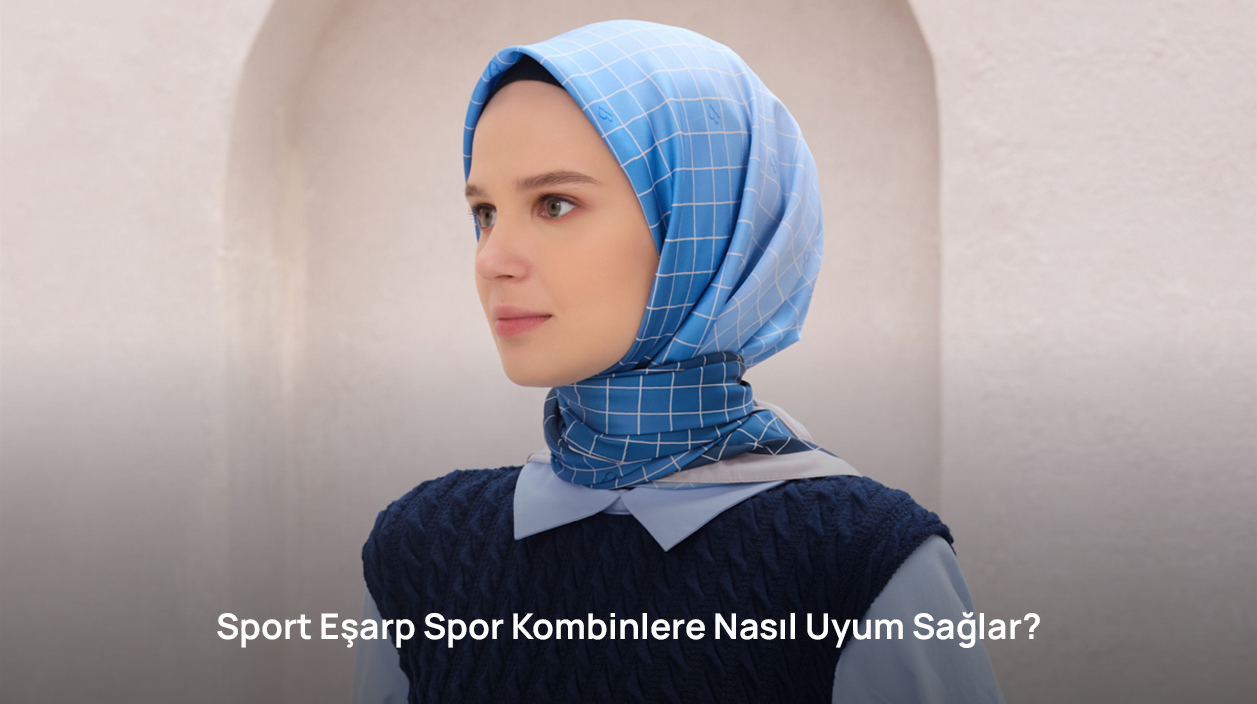 sport-esarp