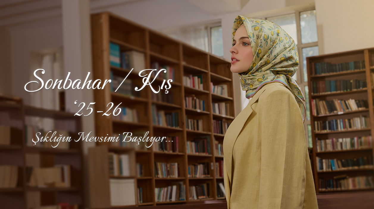 2025 kış eşarp koleksiyonu, pastel tonlarda ipek eşarp modeli ile kış kombini – Belliscarf