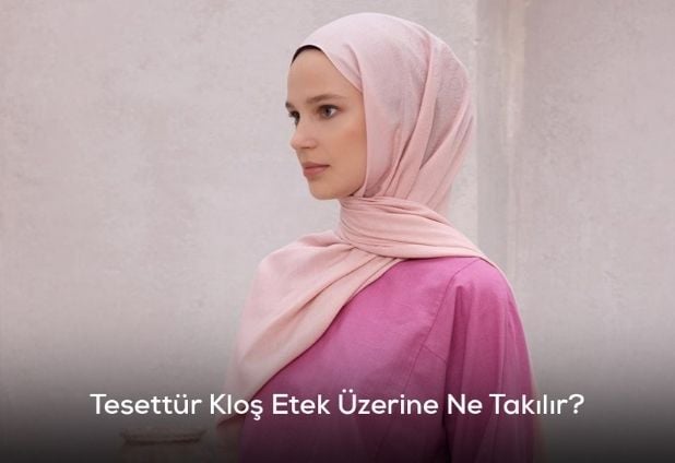 şal modelleri