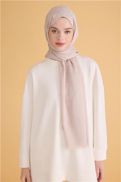 BELLİ FRESH AÇELYA PUDRA ŞAL 1