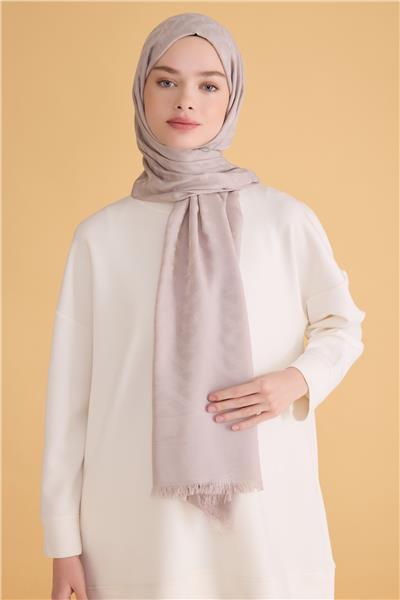 BELLİ FRESH AÇELYA BEJ ŞAL 3
