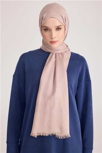 BELLİ FRESH AÇELYA PUDRA ŞAL 4