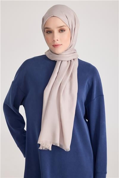 BELLİ FRESH AÇELYA TAŞ ŞAL 4