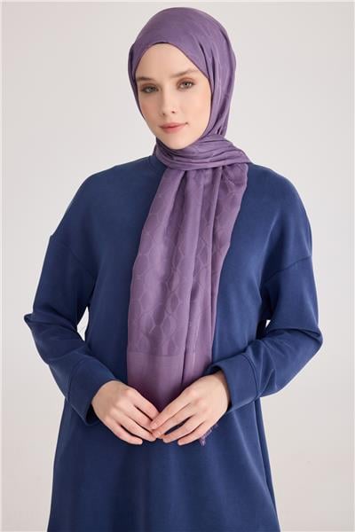 BELLİ FRESH AÇELYA LİLA ŞAL 2
