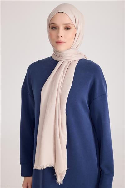 BELLİ FRESH AÇELYA KREM ŞAL 2