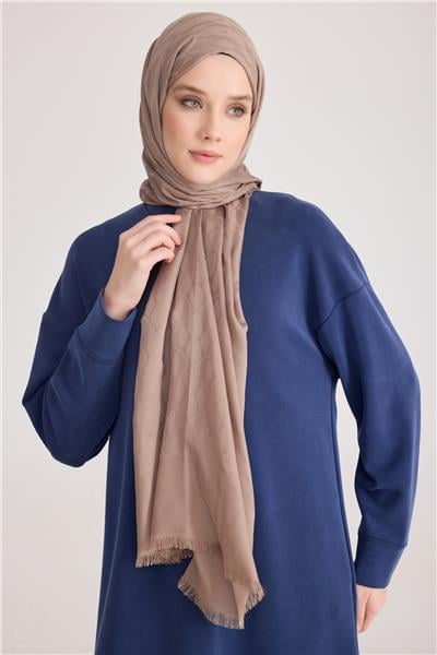 BELLİ FRESH AÇELYA VİZON ŞAL 2