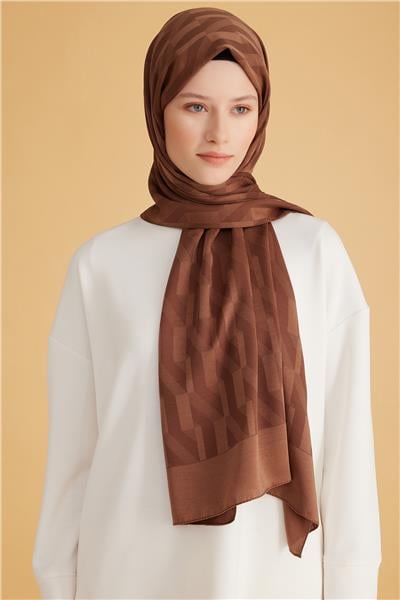 BELLİ FRESH CAPRİ TABA ŞAL 3