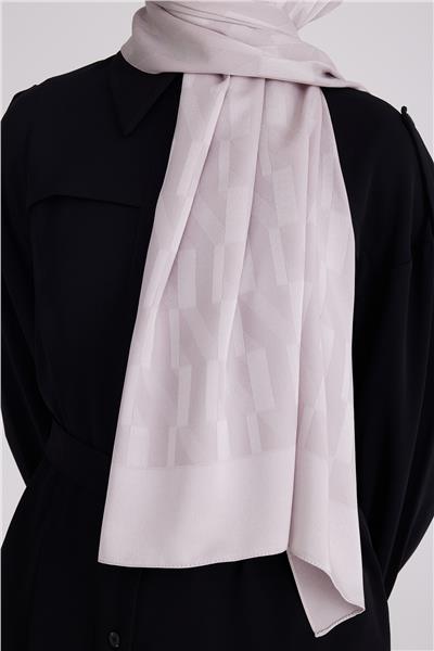 BELLİ FRESH CAPRİ TAŞ ŞAL 3