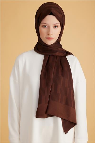 BELLİ FRESH CAPRİ ACI KAHVE ŞAL 3