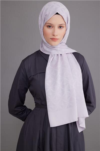 BELLİ FRESH CAPRİ GÜMÜŞ ŞAL 1