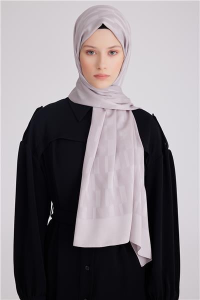 BELLİ FRESH CAPRİ TAŞ ŞAL 3