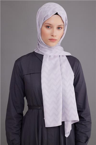 BELLİ FRESH CAPRİ GÜMÜŞ ŞAL 2