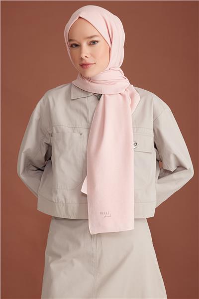 BELLİ FRESH CORAL PUDRA ŞAL
