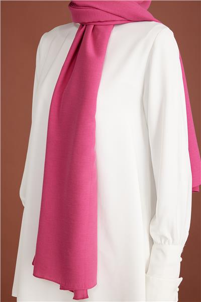 BELLİ FRESH CORAL FUŞYA ŞAL