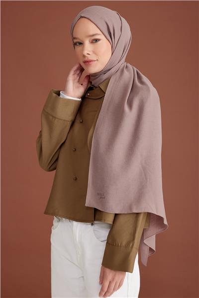 BELLİ FRESH CORAL GÜL KURUSU ŞAL