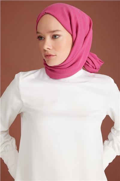 BELLİ FRESH CORAL FUŞYA ŞAL