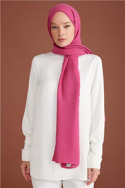 BELLİ FRESH CORAL FUŞYA ŞAL