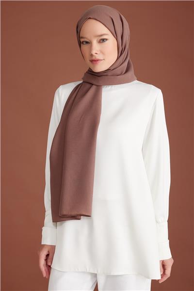 BELLİ FRESH CORAL SÜTLÜ KAHVE ŞAL