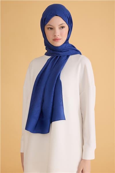 BELLİ FRESH ELOSİA SAKS ŞAL 2