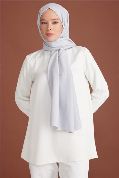 BELLİ FRESH FLORANSA GÜMÜŞ ŞAL