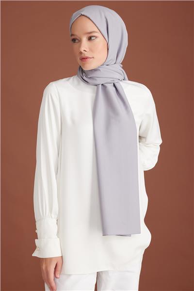 BELLİ FRESH FLORANSA GRİ ŞAL