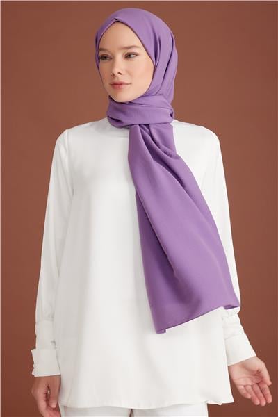 BELLİ FRESH FLORANSA LİLA ŞAL