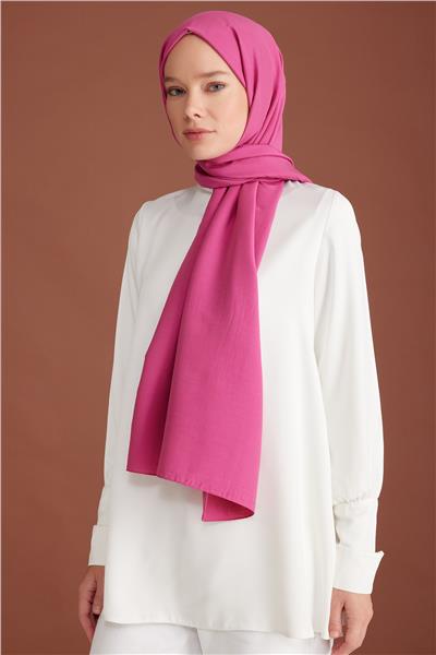 BELLİ FRESH FLORANSA FUŞYA ŞAL