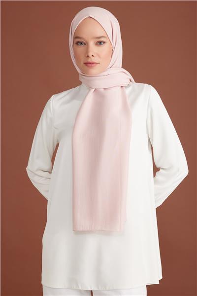 BELLİ FRESH FLORANSA PUDRA ŞAL
