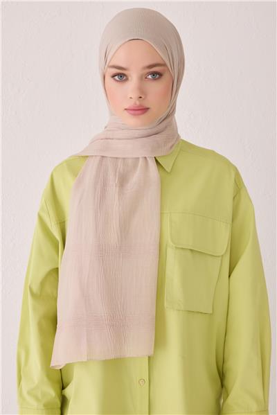 BELLİ FRESH J.DUBAİ ŞAL 