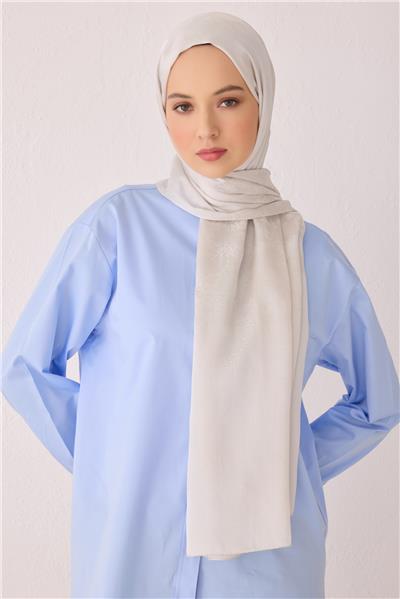 BELLİ FRESH LİVA TAŞ ŞAL 1