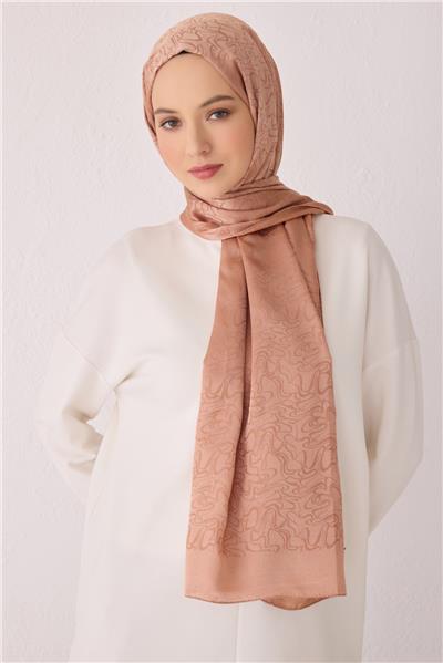 BELLİ FRESH LİVA TARÇIN KAHVESİ ŞAL 2