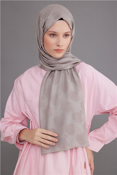 BELLİ FRESH LUNA VİZON ŞAL 1