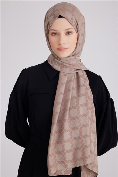 BELLİ FRESH LUNA PUDRA ŞAL 3