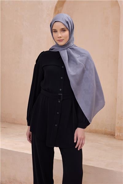 {URUNSEO_TITLE} | BELLI | Belli Fresh Şal | BELLİ FRESH NORA ŞAL 3 - 20