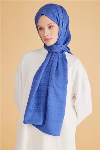 BELLİ FRESH SAFİR SAKS ŞAL 2