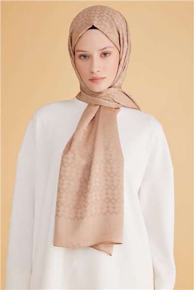 BELLİ FRESH SAFİR SOMON ŞAL 2