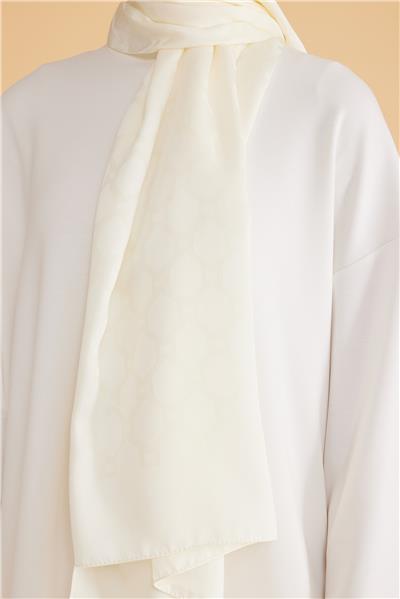 BELLİ FRESH SAFİR KREM ŞAL 3