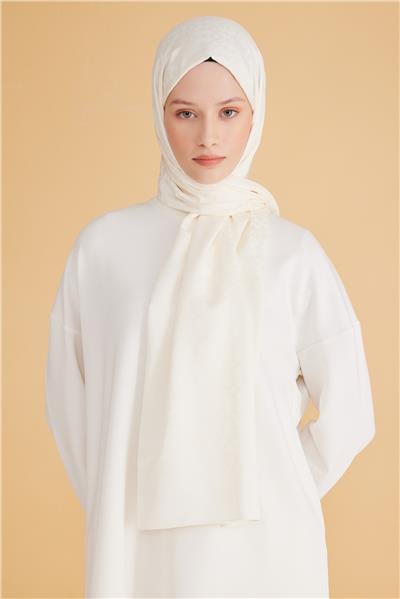 BELLİ FRESH SAFİR KREM ŞAL 2