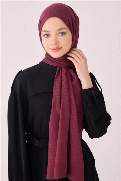 BELLİ FRESH VALORA VİŞNE ÇÜRÜĞÜ ŞAL 4