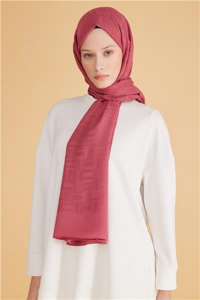 BELLİ FRESH VEYRA NAR ÇİÇEĞİ ŞAL 4