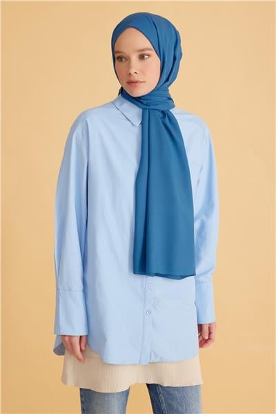 BELLİ FRESH VİSCON SAKS ŞAL
