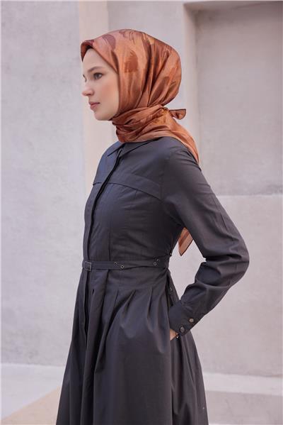 BELLİ FRESH KRİSTAL EŞARP 2018 - 51