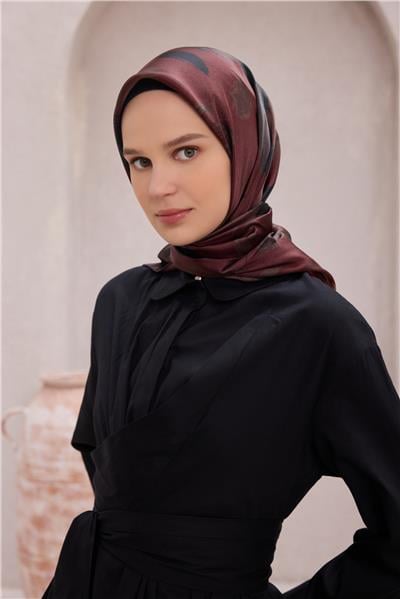 BELLİ FRESH KRİSTAL EŞARP 2018 - 59