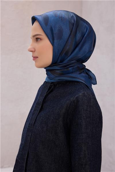 BELLİ FRESH KRİSTAL EŞARP 2018 - 53