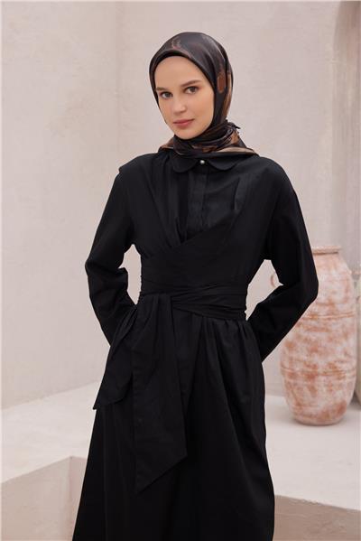 BELLİ FRESH KRİSTAL EŞARP 2018 - 60